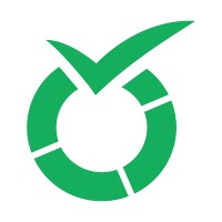 لوگوی LimeSurvey GmbH