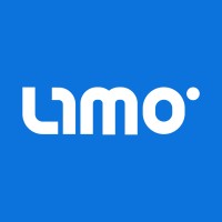 لوگوی Limo | ليمو