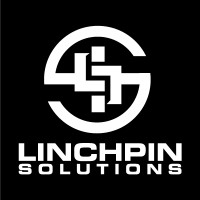 لوگوی Linchpin Solutions, Inc.
