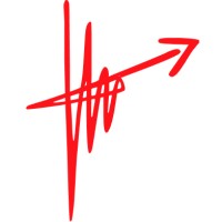 لوگوی Linear Service GmbH
