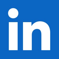 لوگوی LinkedIn