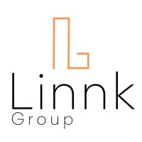 لوگوی Linnk Group