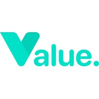 لوگوی Value.