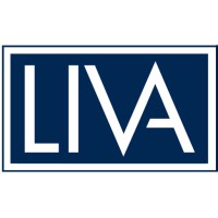 لوگوی LIVA power management systems