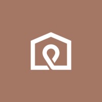 لوگوی Livbnb