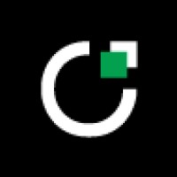لوگوی LiveEO