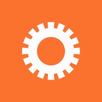 لوگوی LivePerson