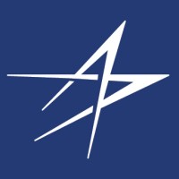 لوگوی Lockheed Martin