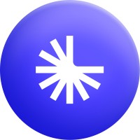 لوگوی Logicc