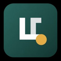 لوگوی Logos Testrics