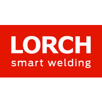لوگوی Lorch Schweißtechnik GmbH