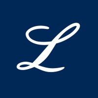 لوگوی Leggett & Platt Hydraulics