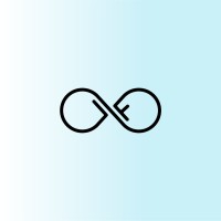 لوگوی Lufinity AI