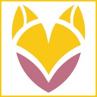لوگوی LUNISA trust & match GmbH