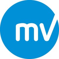 لوگوی Münchener Verein Versicherungsgruppe