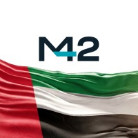 لوگوی M42 Health