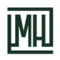 لوگوی Mabani Home Company For Contracting