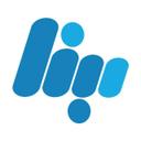 لوگوی مبنا | Mabna