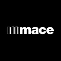 لوگوی Mace