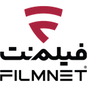 لوگوی فیلم نت | Filmnet