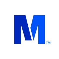 لوگوی Magnet Forensics