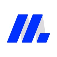 لوگوی MAGNOOS Information Systems