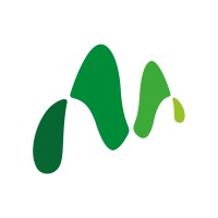 لوگوی MAGNOTHERM