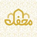 لوگوی محفل | mahfel