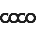 لوگوی کوکو | COCO