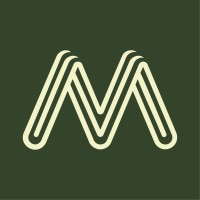 لوگوی MANAWA Consulting GmbH