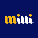 لوگوی میلی | Milli
