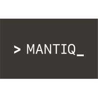 لوگوی Mantiq Technologies Limited