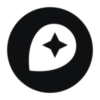 لوگوی Mapbox