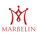لوگوی ماربلین | Marbelin