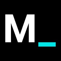 لوگوی Marini Systems
