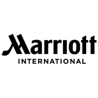 لوگوی Marriott International
