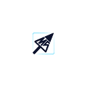 لوگوی دیجیتال مارکتینگ مشهد سئو | Mashhadseo Digital Marketing Agency