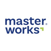 لوگوی Master Works