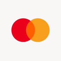 لوگوی Mastercard