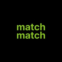 لوگوی matchmatch