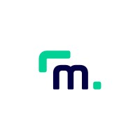 لوگوی Maurer Electronics