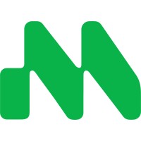 لوگوی Maven