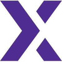 لوگوی Maximus KSA | ماكسيموس السعودية
