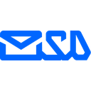 لوگوی مکث اس‌ام‌اس | MaxSMS