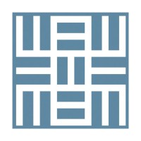 لوگوی Mayvin, Inc.