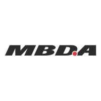 لوگوی MBDA Deutschland