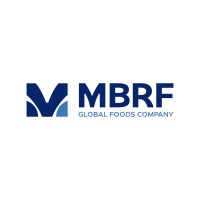 لوگوی MBRF