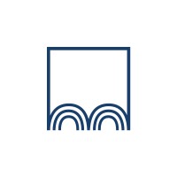 لوگوی MEDGULF Saudi Arabia