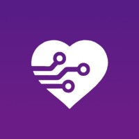 لوگوی Medical Data Ltd.