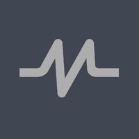 لوگوی MediPulse